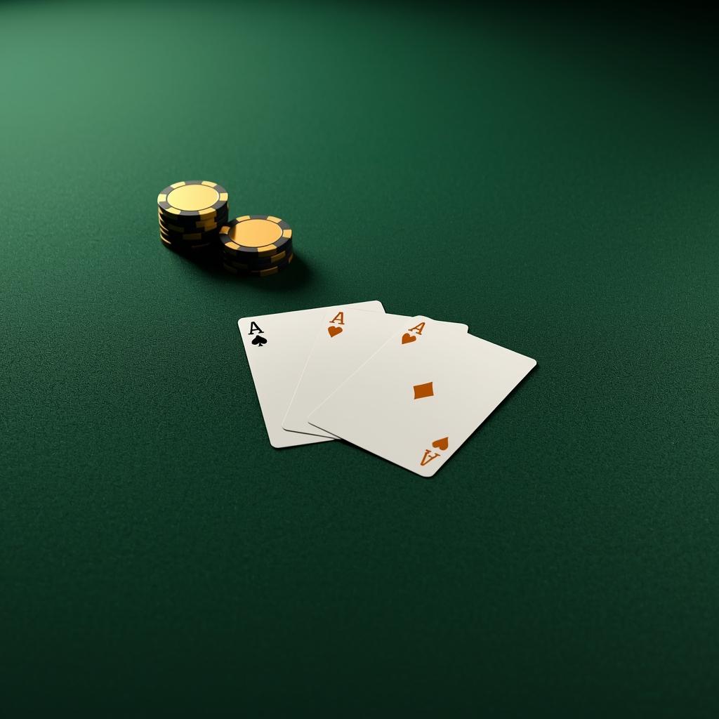 Jak wybrać strategię stawiania dostosowaną do siebie?