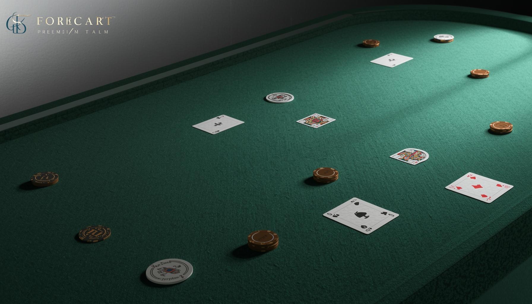 Najczęstsze błędy popełniane przy systemach